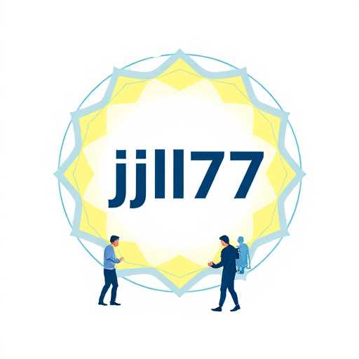 jljl77