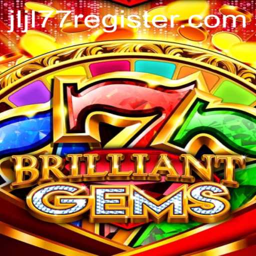 Discovering the Magic of BrilliantGems: A Riveting Gaming Experience