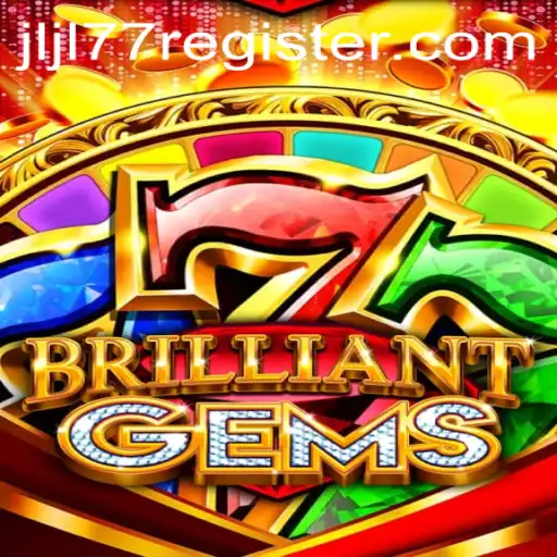 Discovering the Magic of BrilliantGems: A Riveting Gaming Experience