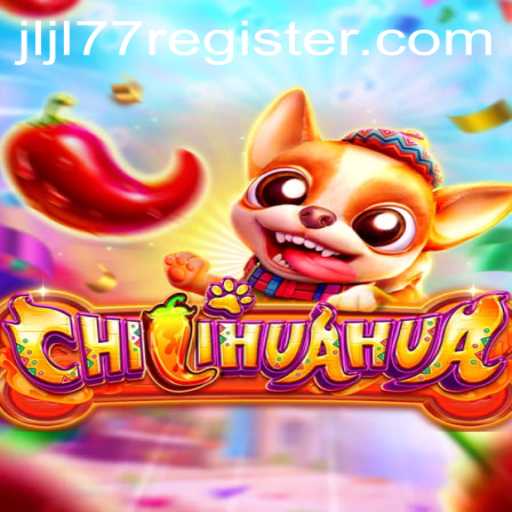 Exciting Adventures Await in the Game CHILIHUAHUA