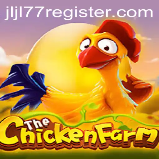 The Exciting World of ChickenFarm: A New Adventure with jljl77