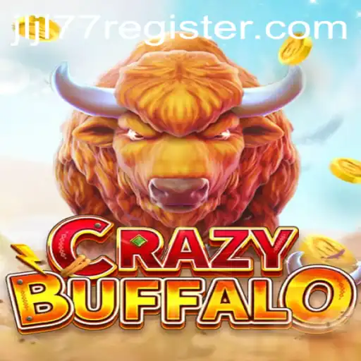 Exploring the Thrills of CRAZYBUFFALO: An In-Depth Guide