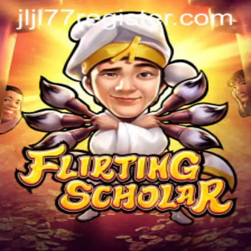 FlirtingScholar: A Journey into the World of Wit and Romance
