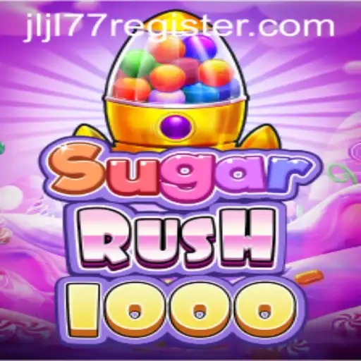 Exploring SugarRush1000: A Thrilling Adventure