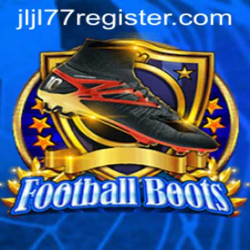 Exploring the Exciting World of FootballBoots: The Game That Redefines Virtual Sports