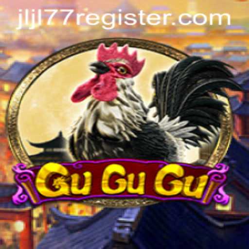Unveiling the Excitement of Playing GuGuGu: A Comprehensive Guide