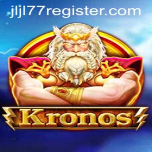 Unleashing Adventure in Kronos: A Comprehensive Guide