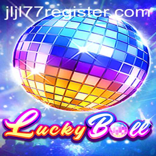 Discover LuckyBall: The Game Taking the World by Storm