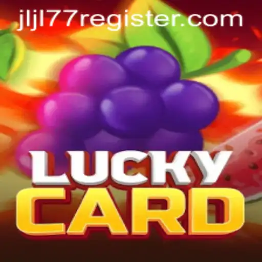 Discover the Excitement of LuckyCard: A New Era for Card Game Enthusiasts