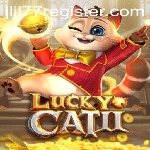 Exploring the Exciting World of LuckyCatII with Hidden Strategies
