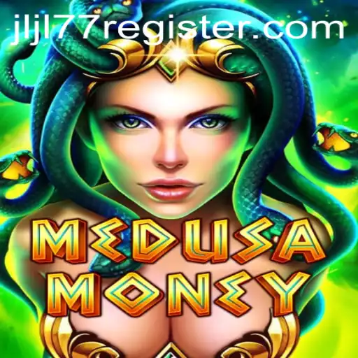 MedusaMoney: An Engaging Journey into the Realm of Mythical Riches