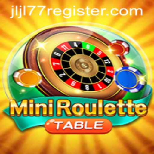 Dive Into MiniRoulette: The Simplified Spin on Classic Casino Fun