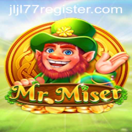 Exploring the World of MrMiser: The Game That Challenges Strategic Minds