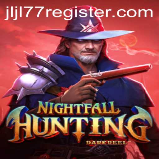 Dive into the Adventure of NightfallHunting
