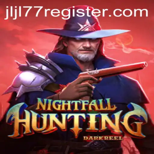Dive into the Adventure of NightfallHunting