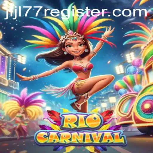 Exploring the Vibrant World of RioCarnival: The Game