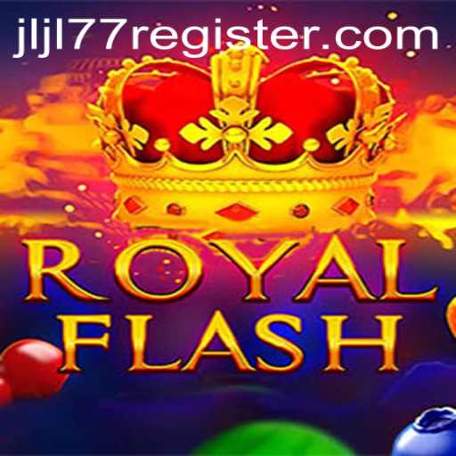 Exploring the Thrilling World of RoyalFlash: A Comprehensive Guide