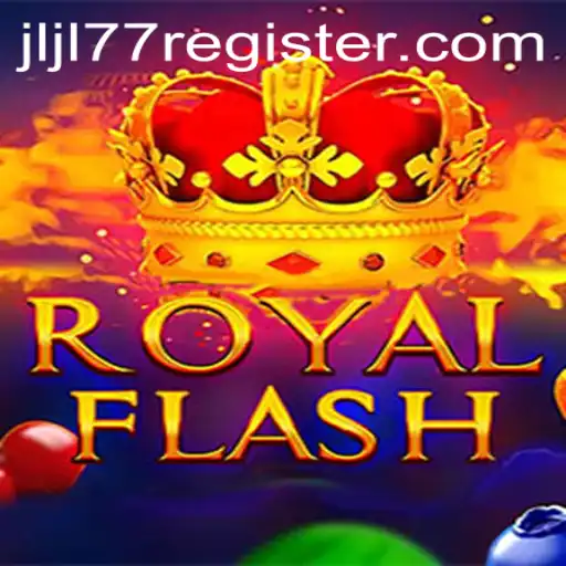 Exploring the Thrilling World of RoyalFlash: A Comprehensive Guide
