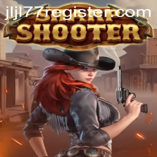Sharpshooter: A Thrilling Adventure Awaits