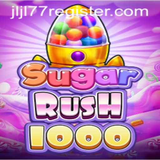 Exploring SugarRush1000: A Thrilling Adventure