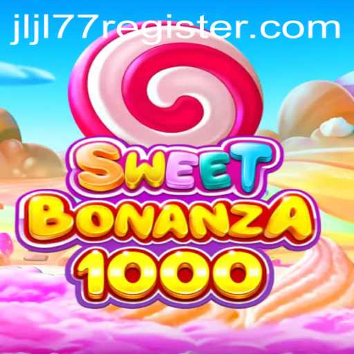 Exploring the Worlds of SweetBonanza1000: An In-Depth Guide