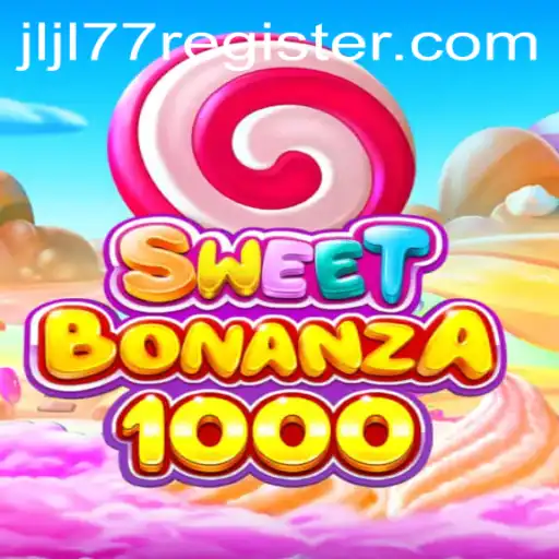 Exploring the Worlds of SweetBonanza1000: An In-Depth Guide