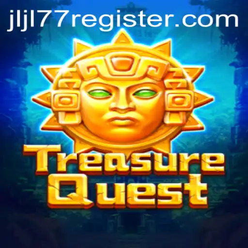 Discover the Exciting World of TreasureQuest
