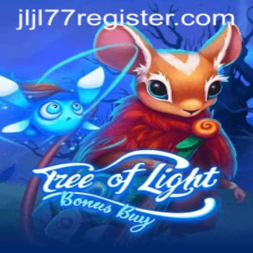 Exploring the Mystical World of TreeOfLightBonusBuy: A Gaming Experience Like No Other