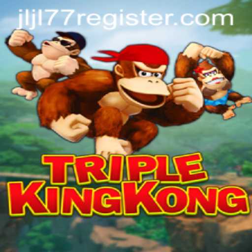 Discover the Exciting World of TripleKingKong: A Game Like No Other