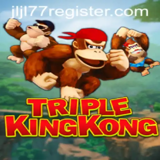 Discover the Exciting World of TripleKingKong: A Game Like No Other