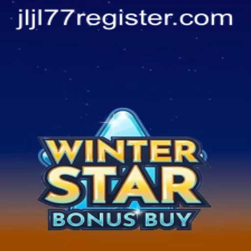 WinterStarBonusBuy: Immerse Yourself in a Magical Gaming Adventure