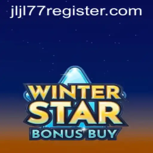 WinterStarBonusBuy: Immerse Yourself in a Magical Gaming Adventure
